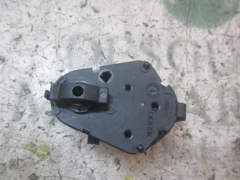 Recambio de motor electrico para bmw serie 5 berlina (e60) 525d referencia OEM IAM  69303049 