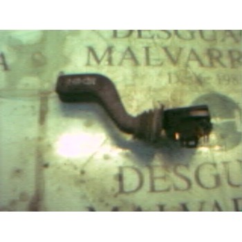 MANDO LIMPIA 
