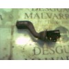 Recambio de mando limpia para opel corsa b 1.5 diesel referencia OEM IAM   