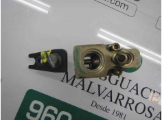 Recambio de valvula expansion para renault clio ii fase i (b/cbo) 1.9 diesel referencia OEM IAM    2