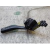 Recambio de mando intermitentes para volkswagen golf v berlina (1k1) 1.9 tdi referencia OEM IAM   
