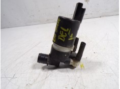 Recambio de bomba limpia para renault scenic iii grand dynamique referencia OEM IAM 289200004R 286200851R 8200295685 2