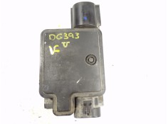 Recambio de modulo electronico para ford focus lim. (cb8) 1.6 tdci cat referencia OEM IAM    2