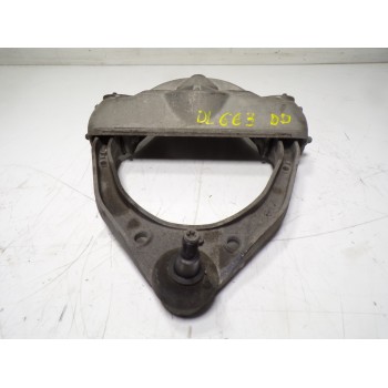 BRAZO SUSPENSION SUPERIOR DELANTERO DERECHO 95534102700 