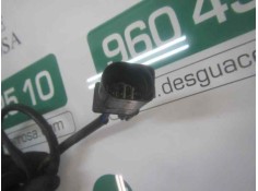 Recambio de sonda lambda para opel corsa d 1.3 16v cdti referencia OEM IAM    2