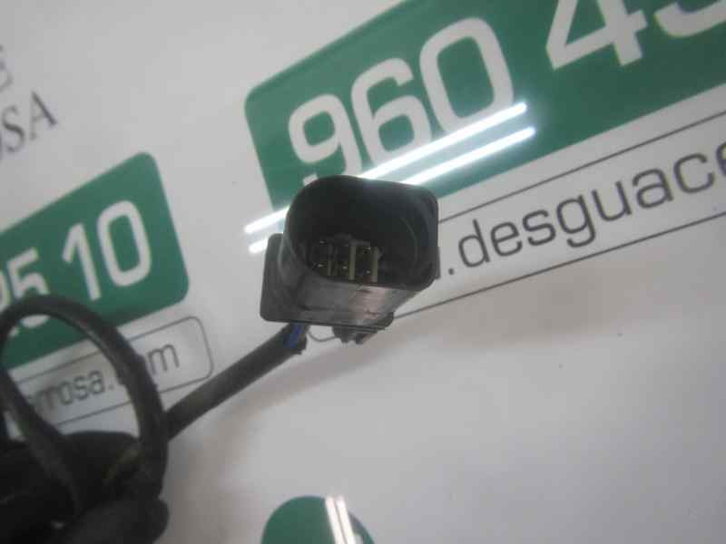 Recambio de sonda lambda para opel corsa d 1.3 16v cdti referencia OEM IAM   