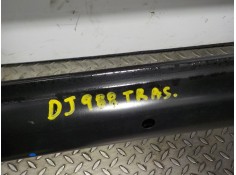 Recambio de puente trasero para toyota proace city 1.5 dci referencia OEM IAM    2