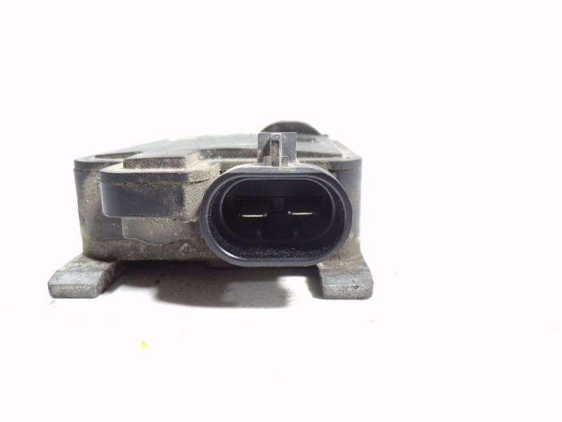 Recambio de modulo electronico para ford focus lim. (cb8) 1.6 tdci cat referencia OEM IAM   