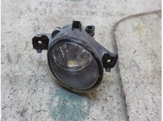 Recambio de faro antiniebla izquierdo para renault laguna ii grandtour (kg0) 1.9 dci diesel referencia OEM IAM   