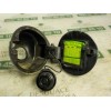 Recambio de tapa combustible para skoda fabia 1.0 mpi referencia OEM IAM 6V6809909  