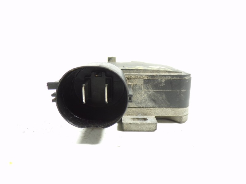 Recambio de modulo electronico para ford focus lim. (cb8) 1.6 tdci cat referencia OEM IAM   