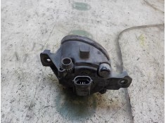 Recambio de faro antiniebla izquierdo para renault laguna ii grandtour (kg0) 1.9 dci diesel referencia OEM IAM    2