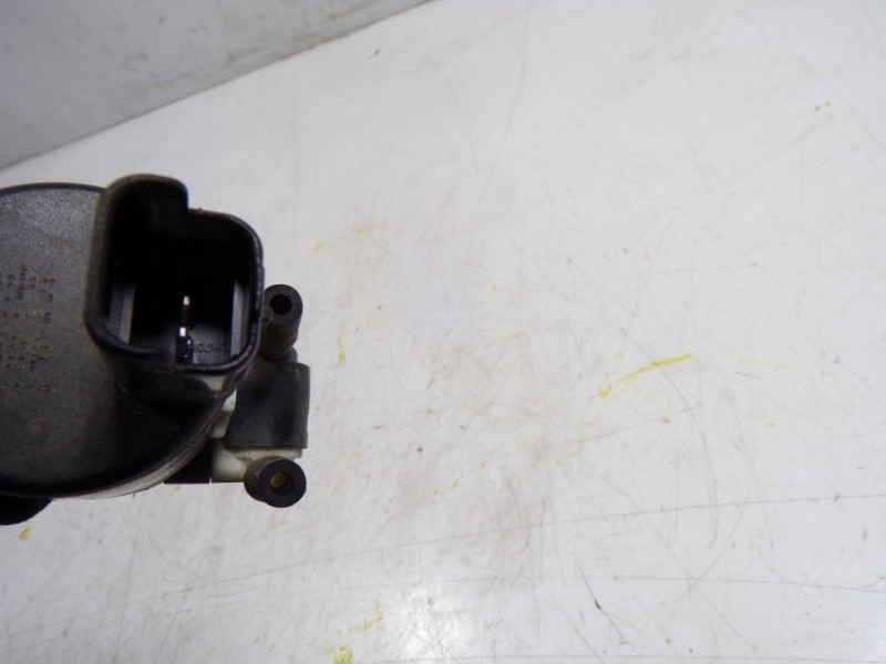 Recambio de bomba limpia para renault scenic iii grand dynamique referencia OEM IAM 289200004R 286200851R 8200295685