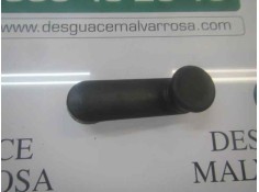 Recambio de maneta elevalunas trasera derecha para opel corsa d 1.3 16v cdti referencia OEM IAM   