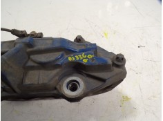 Recambio de pinza freno delantera derecha para mercedes-benz clase c coupe (w205) c 220 d (205.304) referencia OEM IAM A01142198 2