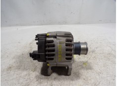 Recambio de alternador para audi a1 sportback (gba) 1.0 tfsi referencia OEM IAM 04E903015 04E903015 TG12C280