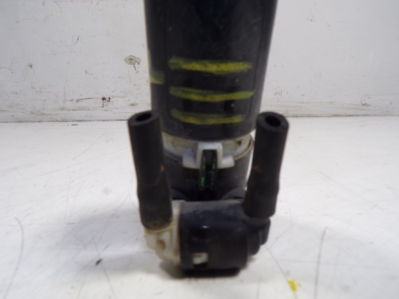 Recambio de bomba limpia para renault scenic iii grand dynamique referencia OEM IAM 289200004R 286200851R 8200295685