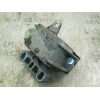 Recambio de soporte cambio para volkswagen golf iv berlina (1j1) advance referencia OEM IAM   