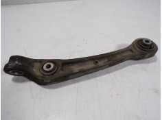 Recambio de brazo suspension inferior delantero derecho para audi a6 avant (4gd) 3.0 tdi clean diesel referencia OEM IAM 8K04071 2