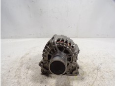 Recambio de alternador para audi a1 sportback (gba) 1.0 tfsi referencia OEM IAM 04E903015 04E903015 TG12C280 2