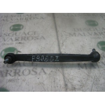 TIRANTE DELANTERO IZQUIERDO 