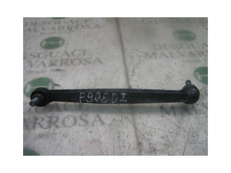 Recambio de tirante delantero izquierdo para opel astra g caravan club referencia OEM IAM   