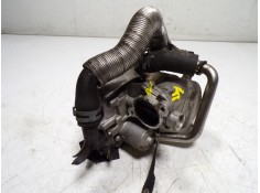 Recambio de enfriador egr para seat toledo (kg3) 1.6 tdi referencia OEM IAM 04L131512AG 04L131512AG  2
