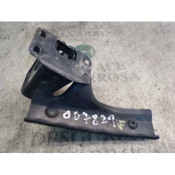 PUNTA CHASIS DELANTERA 