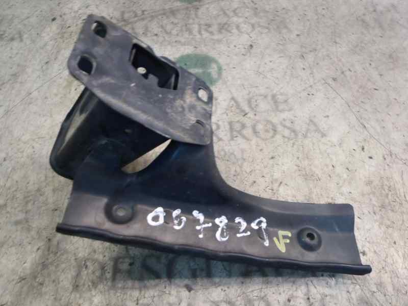 Recambio de punta chasis delantera para mg serie 400 (rt) 420 d (5-ptas.) referencia OEM IAM   