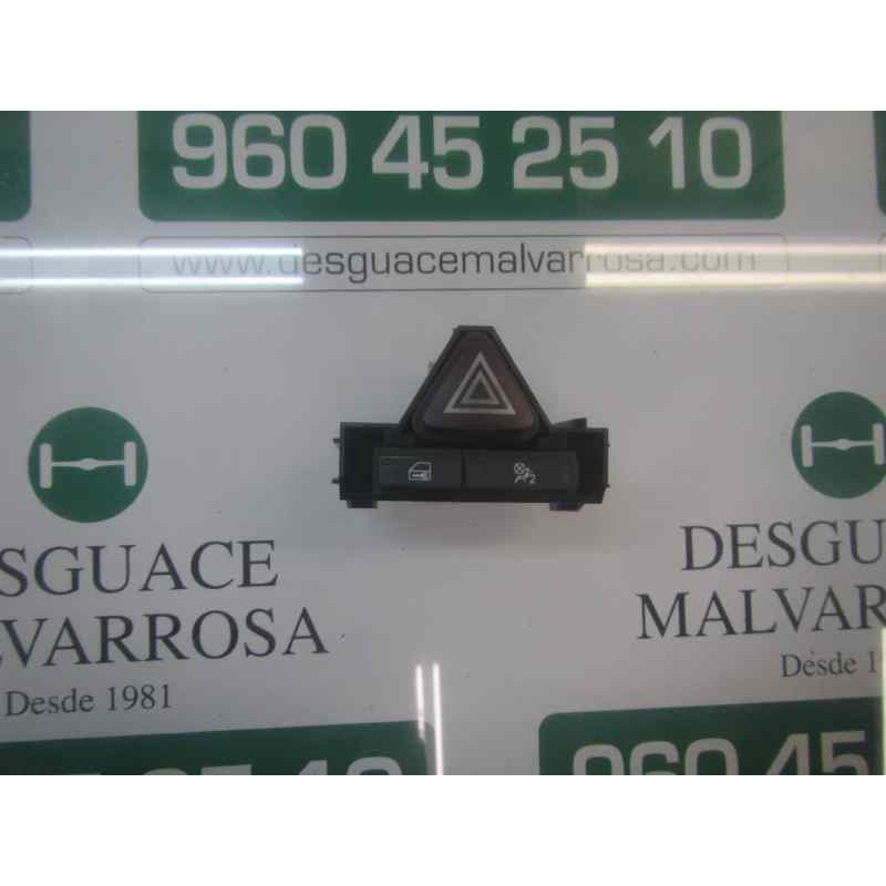 Recambio de warning para opel corsa d 1.3 16v cdti referencia OEM IAM   