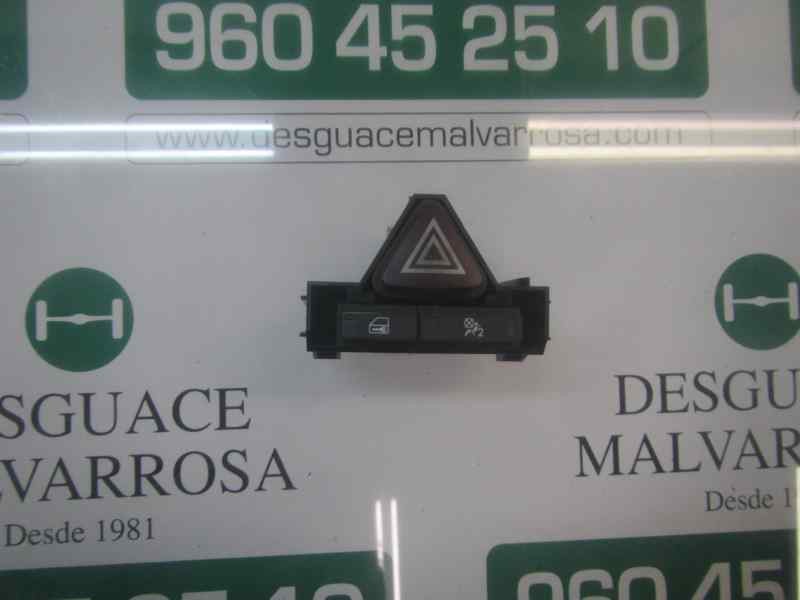 Recambio de warning para opel corsa d 1.3 16v cdti referencia OEM IAM   