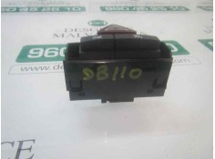 Recambio de warning para opel corsa d 1.3 16v cdti referencia OEM IAM    2