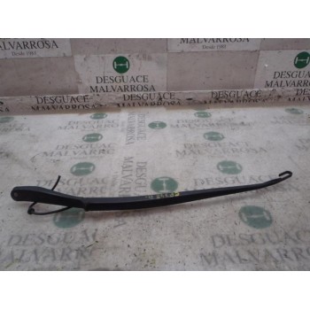 BRAZO LIMPIA DELANTERO DERECHO 