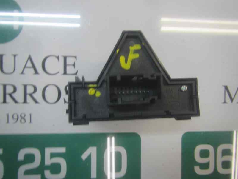 Recambio de warning para opel corsa d 1.3 16v cdti referencia OEM IAM   