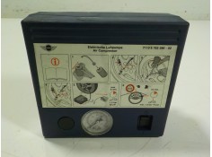 Recambio de modulo electronico para mini mini (r50,r53) cooper referencia OEM IAM  6762286 