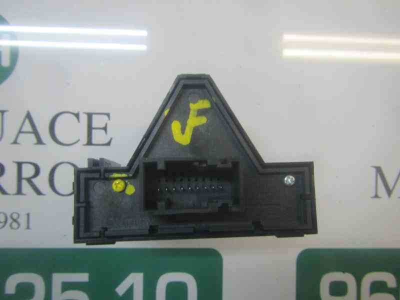 Recambio de warning para opel corsa d 1.3 16v cdti referencia OEM IAM   