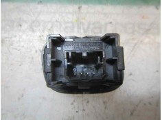 Recambio de mando elevalunas delantero derecho para fiat panda (319) easy referencia OEM IAM 735536760   2