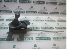 Recambio de palanca cambio para opel corsa d 1.3 16v cdti referencia OEM IAM   