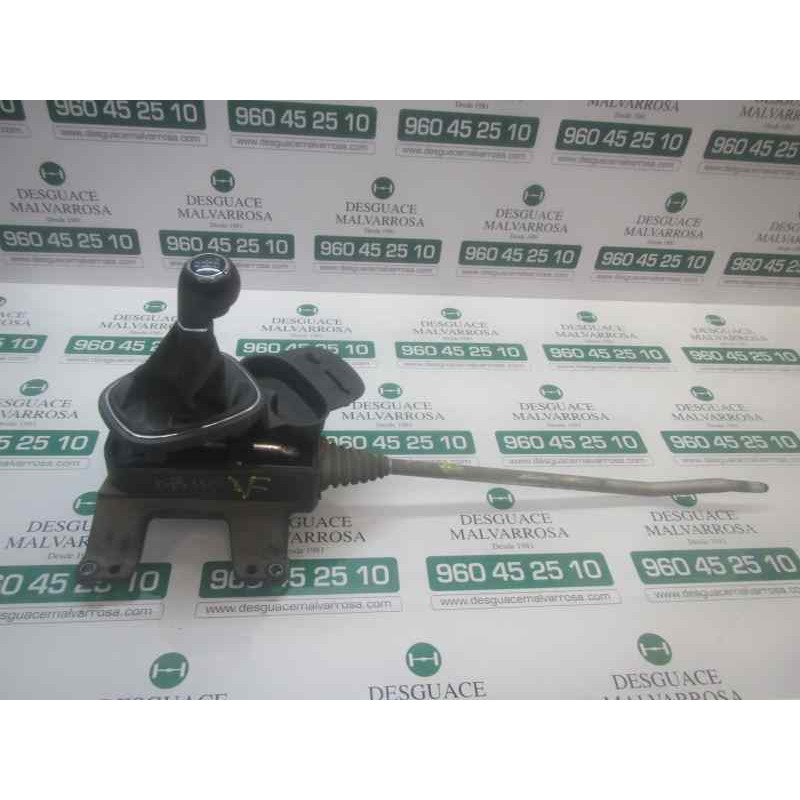 Recambio de palanca cambio para opel corsa d 1.3 16v cdti referencia OEM IAM   