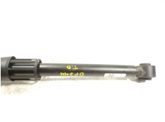 Recambio de amortiguador trasero derecho para audi a1 sportback (gba) 1.0 tfsi referencia OEM IAM 2Q0513049BE 2Q0512013CG  2