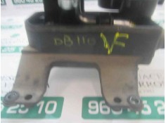 Recambio de palanca cambio para opel corsa d 1.3 16v cdti referencia OEM IAM    2