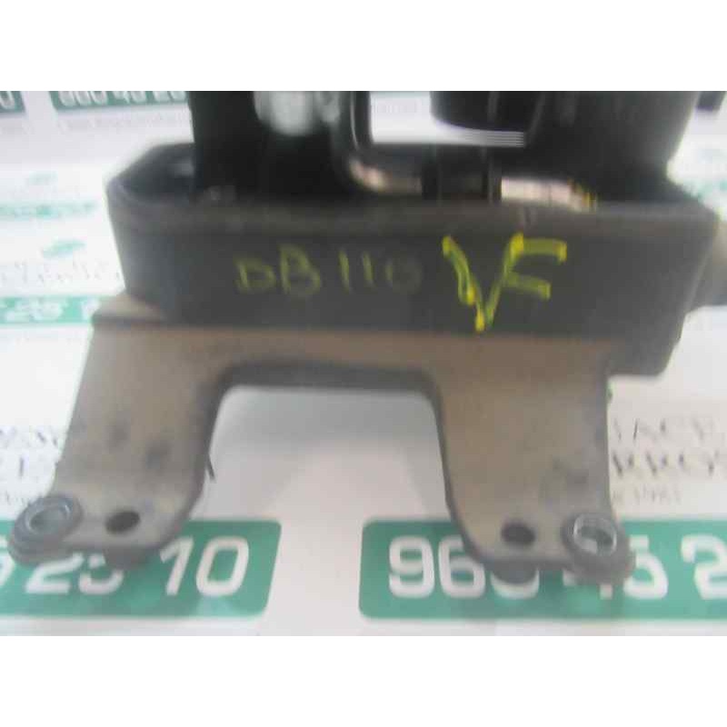 Recambio de palanca cambio para opel corsa d 1.3 16v cdti referencia OEM IAM   