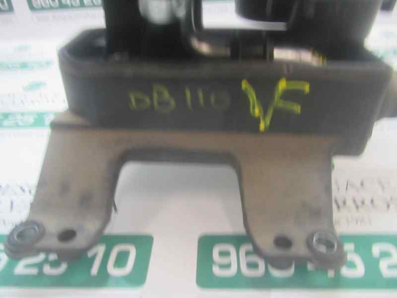 Recambio de palanca cambio para opel corsa d 1.3 16v cdti referencia OEM IAM   