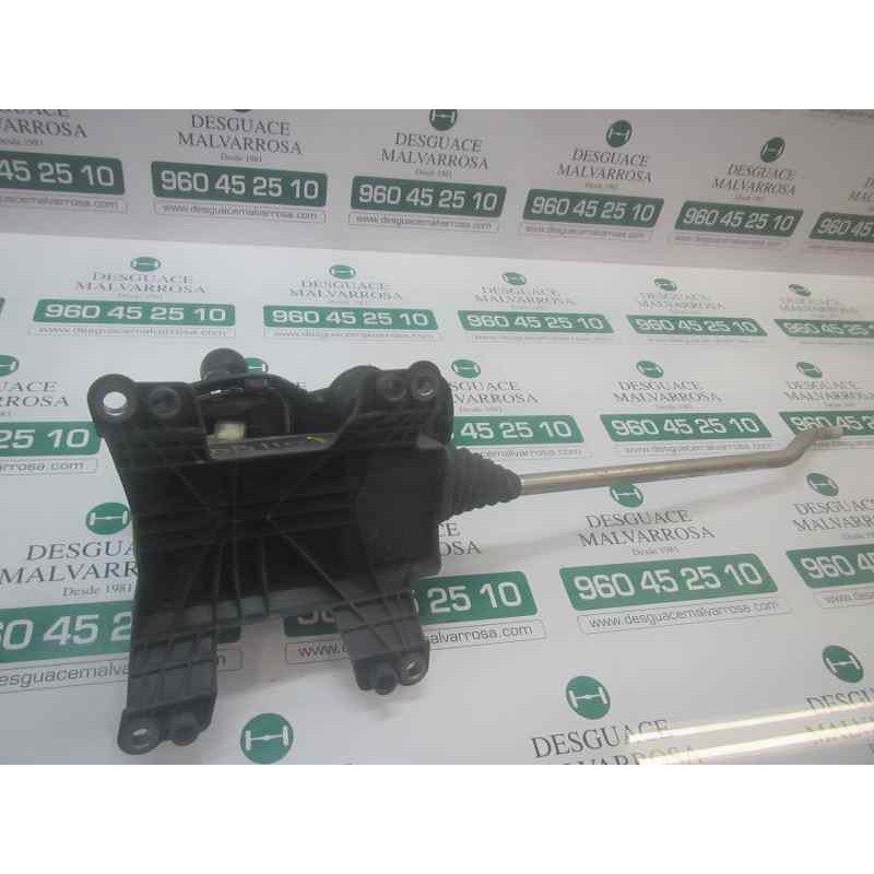 Recambio de palanca cambio para opel corsa d 1.3 16v cdti referencia OEM IAM   
