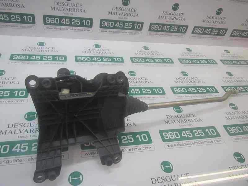 Recambio de palanca cambio para opel corsa d 1.3 16v cdti referencia OEM IAM   
