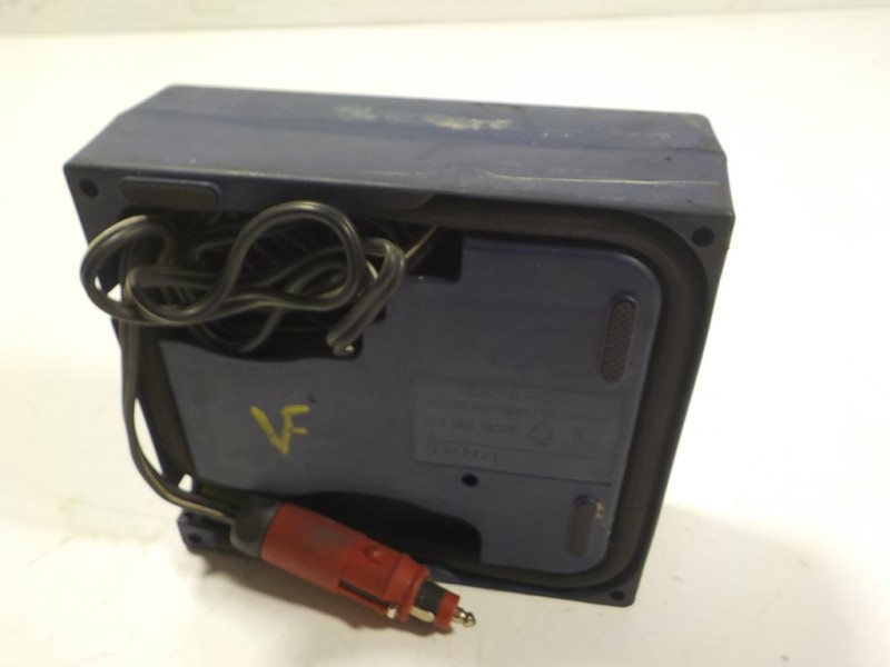 Recambio de modulo electronico para mini mini (r50,r53) cooper referencia OEM IAM  6762286 