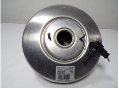 Recambio de servofreno para toyota proace city 1.5 dci referencia OEM IAM  9821104980 