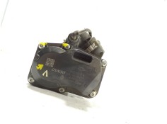 Recambio de caja mariposa para renault scenic iii grand dynamique referencia OEM IAM 147109913R 147104647R  2