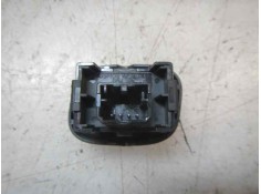 Recambio de mando elevalunas delantero izquierdo para fiat panda (319) easy referencia OEM IAM 735536759   2