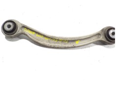 Recambio de brazo suspension superior trasero izquierdo para mercedes-benz clase clk (w207) coupe 3.0 cdi cat referencia OEM IAM 2